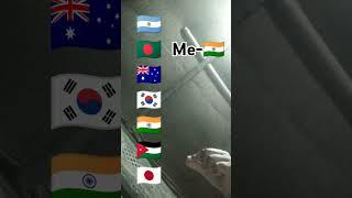 tutorial 