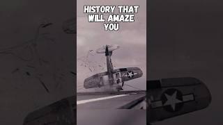 Rare Historical Photos That Will Blow Your Mind