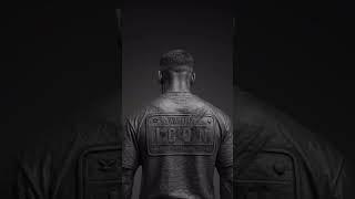 Noizy - 2 Dekada ( Icon Album )             #noizy #icon #music