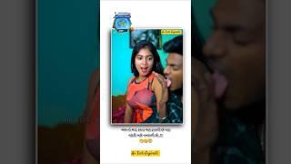 Gujarati Status || New Gujarati Mashup WhatsApp Status || Gujarati Love Status ||  ગુજરાતી સ્ટેટસ