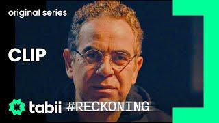 A father seeking justice for his daughter! | Reckoning Episode 4