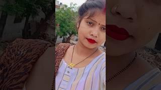 #bhojpuri #love #song #https #sad #hindiganabhojpuriganakaiselikhe