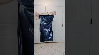 Outfit Reveal 