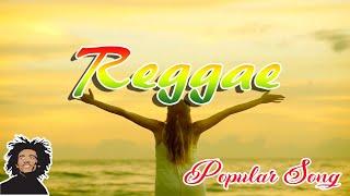 REGGAE NEW POPULAR SONGS - Win Q