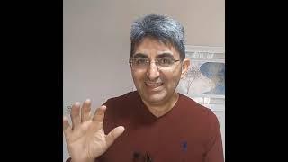 ZAMANIN DEĞERİNİ BİLMEK! #shorts  | Canten Kaya