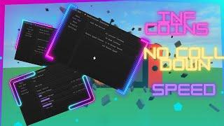 ROBLOX DESTRUCTİON SİMULATOR HACK SCRIPT (NEW) HACK 2023