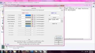 Como instalar Samp Recolorer 0.3z