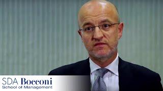 Global Executive MBA - Master in Business Administration | SDA Bocconi