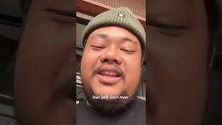PART 26 | ASUPAN KOMEDI #rebahanlah #komedilucu #videolucu #videongakak #memeindonesia #videomeme