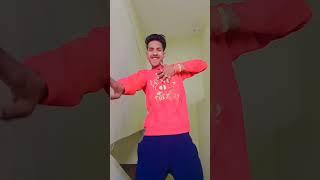 #trending#songs#neelkamal_singh#bhojpurisong#ravi#gorakhpuriya#dancer#viralvideo#