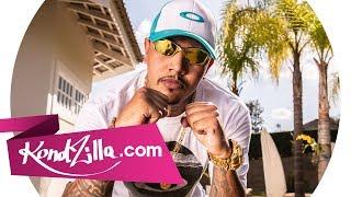 MC PP da VS - Deixa Essa Mala Aí (kondzilla.com)