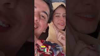 BLAD Y CARO VIAJAN A MEXICO!  