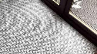 Vinyl Flooring Edinburgh