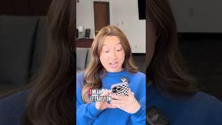 I can’t believe what happened  #reddit #podcast #redditstories #truckdriver