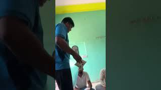 aai thi jb to phli si thi #haryanvisong #haryanvi #song #pardeepgahlawat #funny