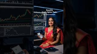 Crypto Live TradingCrypto Trading, Crypto Trading For Beginners, Cryptocurrency, Crypto #shorts
