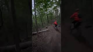 #ktm #jump