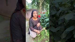 Kya Chameli Ki Galti Hai?#shorts #trendings #mother #viral #meghachaube