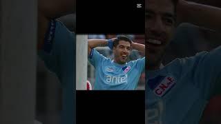 #suarez #futbol #barca .