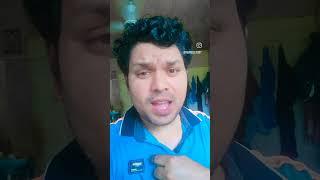 Mr khan shaheb short video #aakho me base ho tu please SUBSCRIBE kare