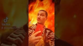 Самый красивый подарок который могли тибе подарить...