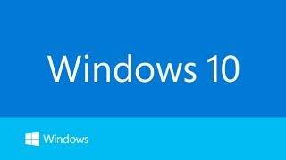 how to download windows 10 From microsoft account