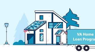 VA Loan Guaranty