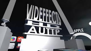 Videffects HD AUTTP (4G-Style) (2010)