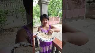 special bibingka famous merienda