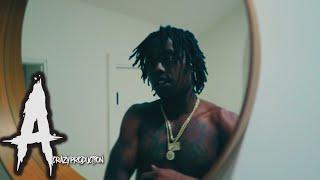 CF Sosa - All Night Long (Official Video) Shot by @ACrazyProduction