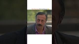 Even the Cast Was Shocked#kançiçekleri #kançiçekleridizi #barışbaktaş | UC3R