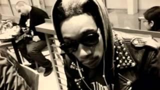 Wiz Khalifa   Gone ft  Juicy J