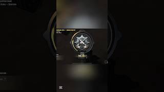 Pubg mobile zava olamiz #pubgmobile #conqueror #bgmi