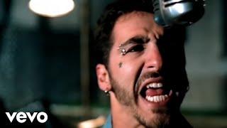 Godsmack - Awake (Official Music Video)