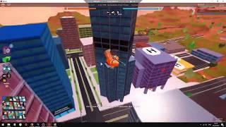 ️ОБНОВЛЕННЫЙ ЛУЧШИЙ ЧИТ НА ROBLOX Jailbreak FLY HACK ADMIN PANEL