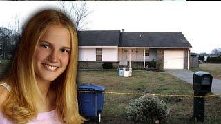 5 Solved True Crime Cases