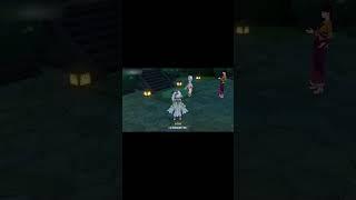 原来这就是纳西妲的心里话 #原神攻略 #原神 #萌新#shorts