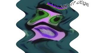 All Preview 2 Klasky Csupo 2001 Effects Deepfakes In C-Major (Sony Vegas Version)