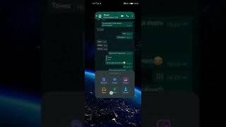 || Самый лучший МОД WhatsApp на android ||