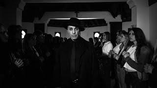 Till Lindemann - Meine Welt (Official Video)