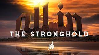 Sunday Morning Service 12/8/24: All In The Stronghold by Pastor Brandon Hines