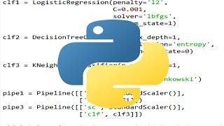 Python classes