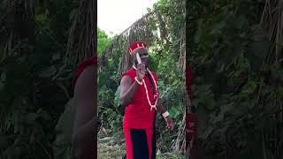 See what odumeje did to Yul Edochie in his birthday party..,.