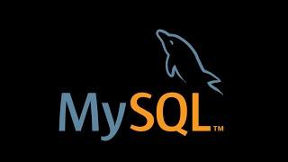 part 6  MYSQL DATABASE user management