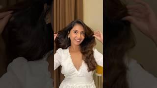 Let’s get ready for Tusky’s birthday  #shreengaaar #makeup #grwm