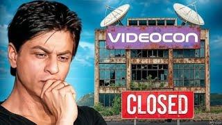 Who Destroyed Videocon? |Hassan Akram|