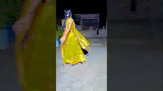 #video DAHEJ MEIN FORTUNER CHAHIYE | Latest Bhojpuri Song 2024 | KHUSHBU TIWARI KT | T-Series