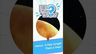 Fun facts 2 on Space Science  #ai #spaceeducation #education #spaceguider #ytshorts #ytshort #yt