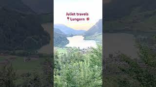 #youtubeshorts #cartravel #travelbloger #mountain #lakeview #highlight #everyone #flick #nature