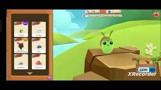 Удивительный скин сиамской кошки в Animal Jam